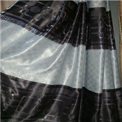 Gucci Cotton  N1,400 per yards