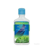 Naturacentials Natural Masculine Wash