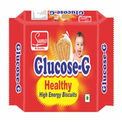 Sumo Glucose G biscuit