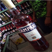Campari 