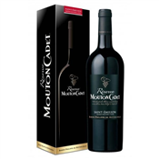 75CL MOUTON CADET RESERVE