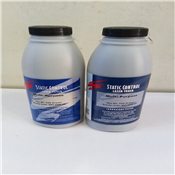 STATIC CONTROL LASER TONER (MPT-250B-HD)