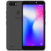 Tecno Pop2f (B1g)