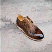 MEN'S SHOE