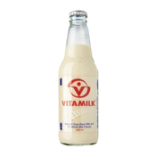 300ML VITAMILK SOYA MILK