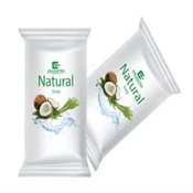 Enlighten International Natural Soap