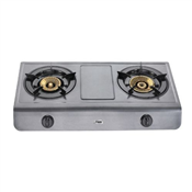 BUTAN TABLE GAS COOKER ( BT812)