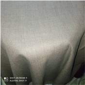 CANALLY SENATOR FABRIC