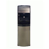  WATER DISPENSER 1639S