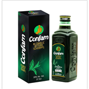 37.5CL CONFAM BITTER SCHNAPPS