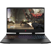 HP OMEN Laptop 15-dc1129nia