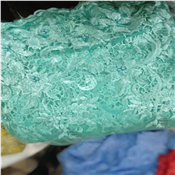 Lace Fabric