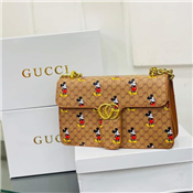   Ladies Designers Handbag 