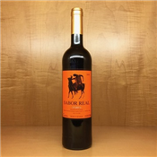 750ML SABOR WINE