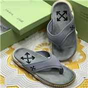 MEN FASHION SLIPPERS