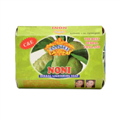 125ML ASANTEE NONI SOAP