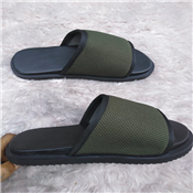 QUALITY UNISEX COVER SLIPPER