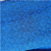 BELL MATERIAL FOR FANCY STYLES - 4YARDS