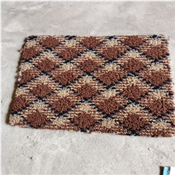 Quality Door Entrance Footmat