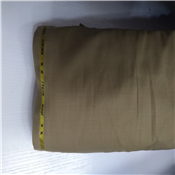 Senator Fabrics Material Of High Quality- 4yards