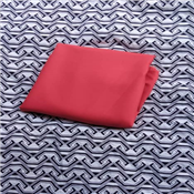 SENATOR & SUIT FABRICS (STOCK)