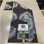 ANKARA FABRICS - 6YARDS