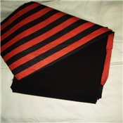 Quality plain and pattern fabric