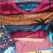 Men's Unique Classic Designer's 