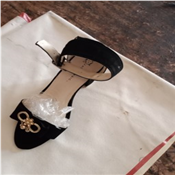 Fancy Ladies Cute Sandals