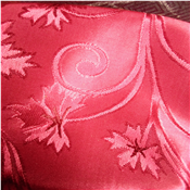 Quality Damax Fabric
