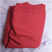 SENATOR & SUIT FABRICS (STOCK)