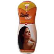 Tender White Whitening Body Lotion 280ml