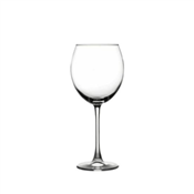 PASABAHCE TULIP RED WINE GLASS 6PCS