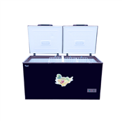 ROYAL FREEZER RCF- SA30(DOUBLE DOOR)