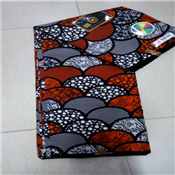 ANKARA FABRICS - 6YARDS