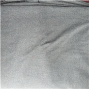 BELL MATERIAL FOR FANCY STYLES - 4YARDS