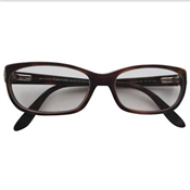 Tom Ford Reading Sunglasses 