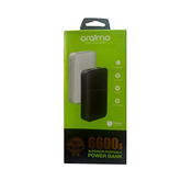 ORAIMO POWER BANK 