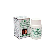 40G NATURE SECRETE FACIAL CREAM 