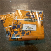 Quality High Target, Ankara fabric