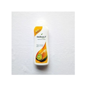 Extract Papaya Calamansi Whitening