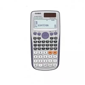SUTEC CALCULATOR ST-991ES PLUS