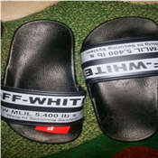 Men's Quality Footwear's