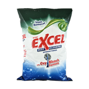 Excel Detergent 900g