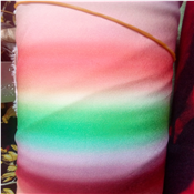Crepe Fabric