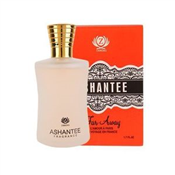 100ML ASHANTEE BODY SPLASH 