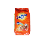 Ovaltine Sachet 