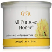 GiGi All Purpose Honee, 14-Ounces