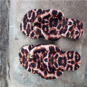 2021 Ladies Flat Palm Slippers