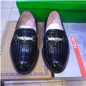 Men's Designer Corporate Shoe